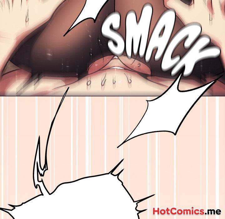 Someone Stop Her! - episode 83 - 202