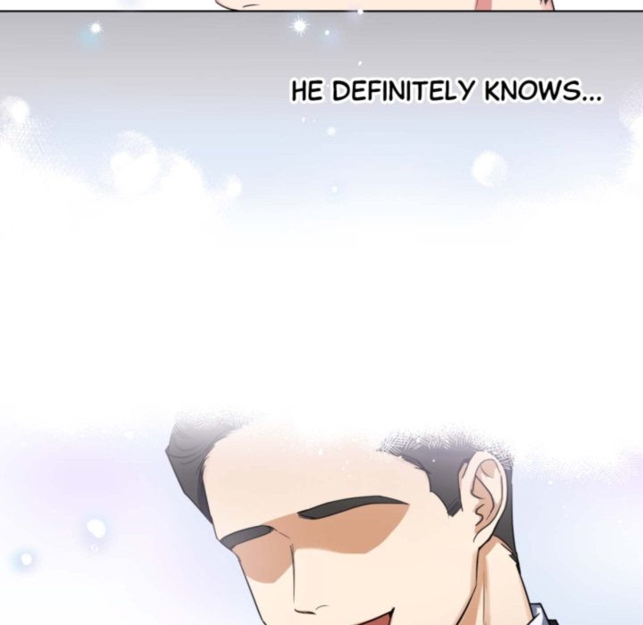 Easy to Read - episode 1 - 89