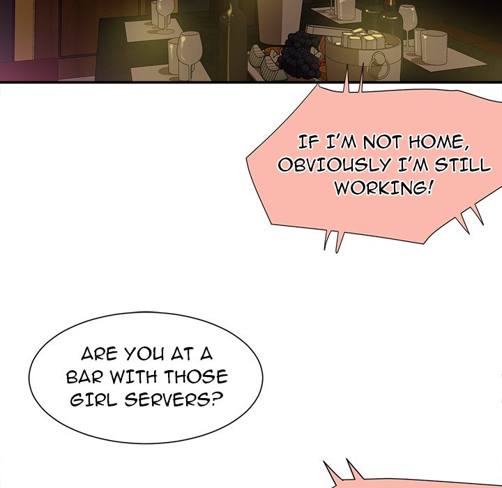 Distractions - episode 2 - 84