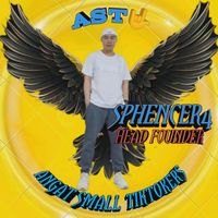 original sound - sphencer4