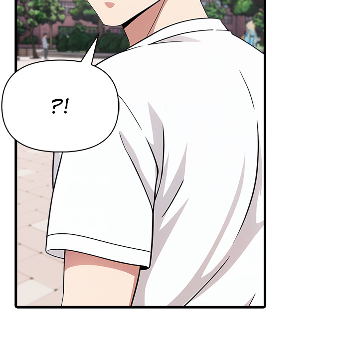 The Teacher's Grace - episode 10 - 11