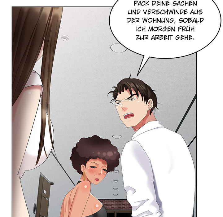 Der Eindringling - episode 40 - 33