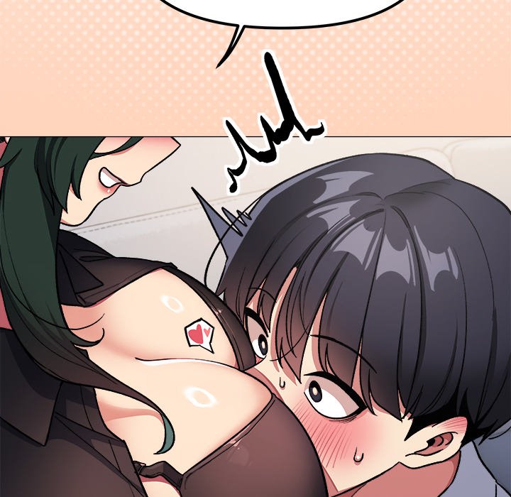 Someone Stop Her! - episode 43 - 153
