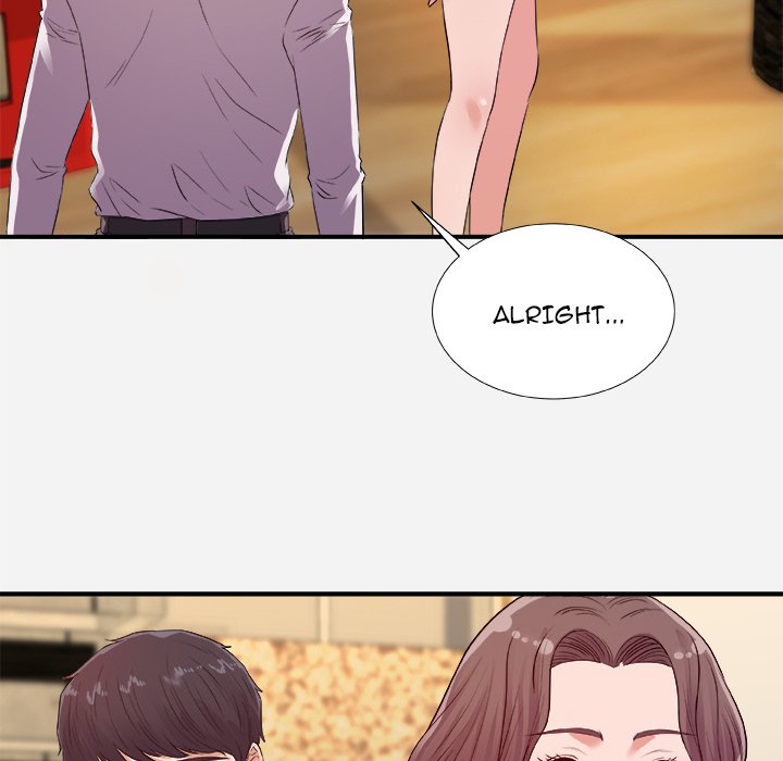 Alumni - episode 36 - 13