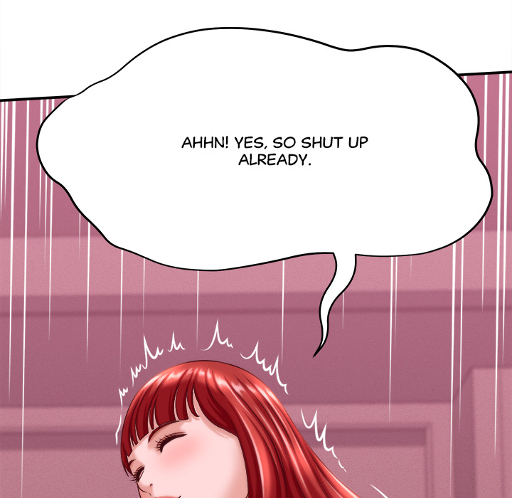 Right Under His Roof - episode 11 - 145