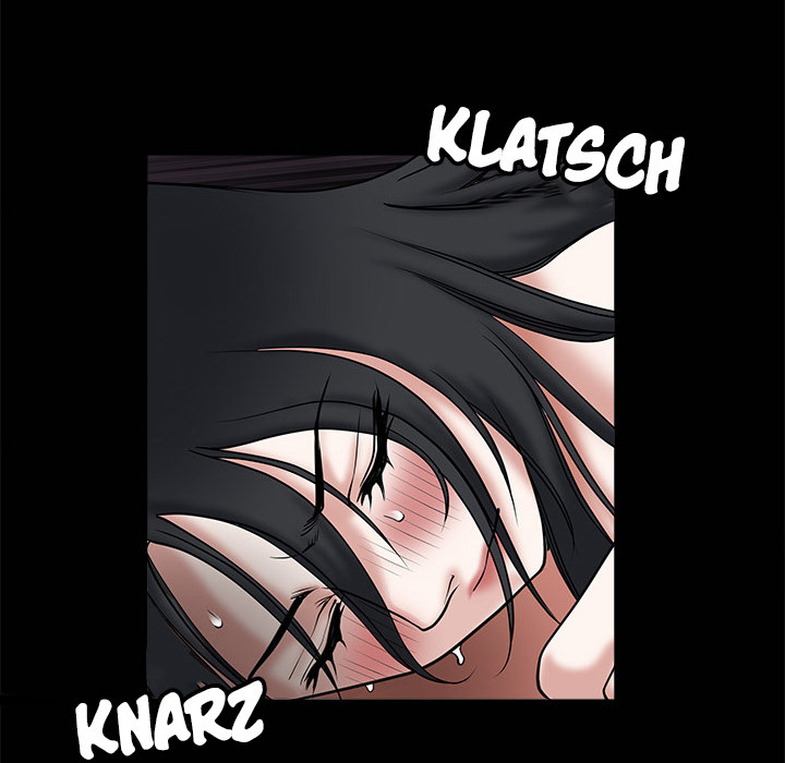 Ohne Worte - episode 31 - 9