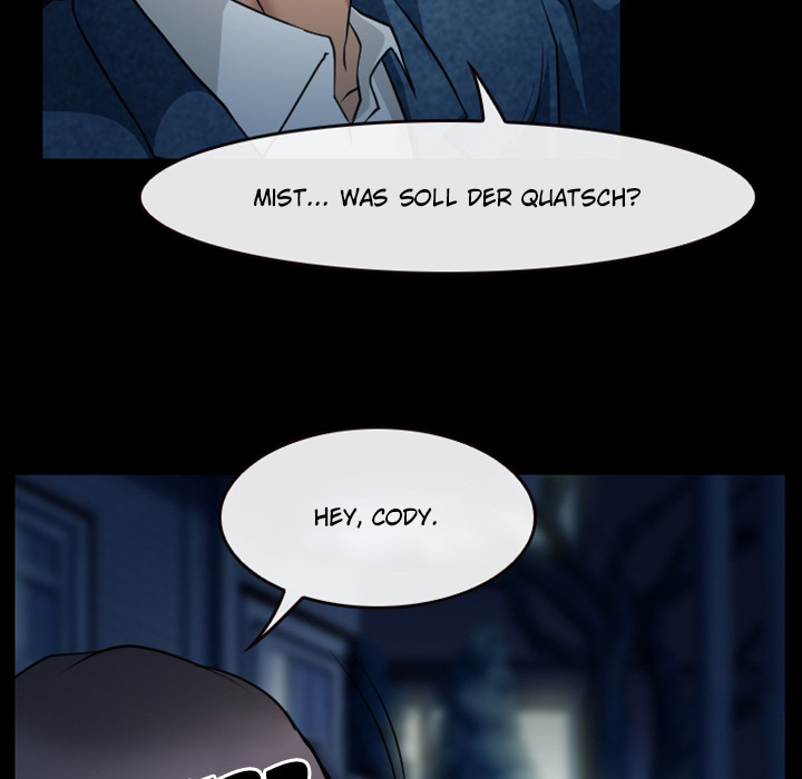 Silhouette - episode 45 - 59