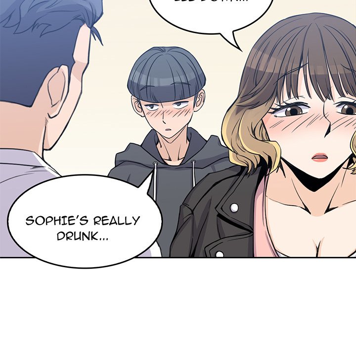 Boys are Boys - episode 2 - 77