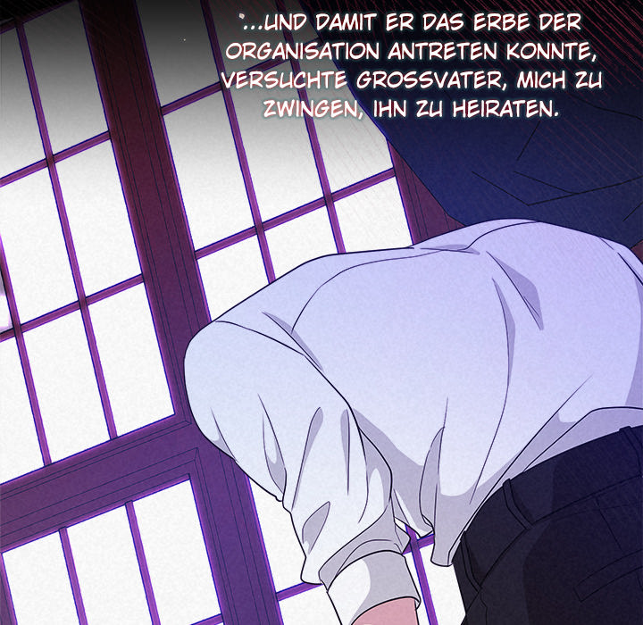 Erdrückende Nacht - episode 3 - 33
