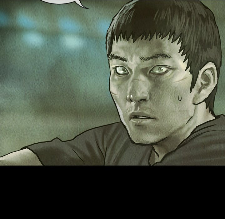 Shaman - episode 31 - 9