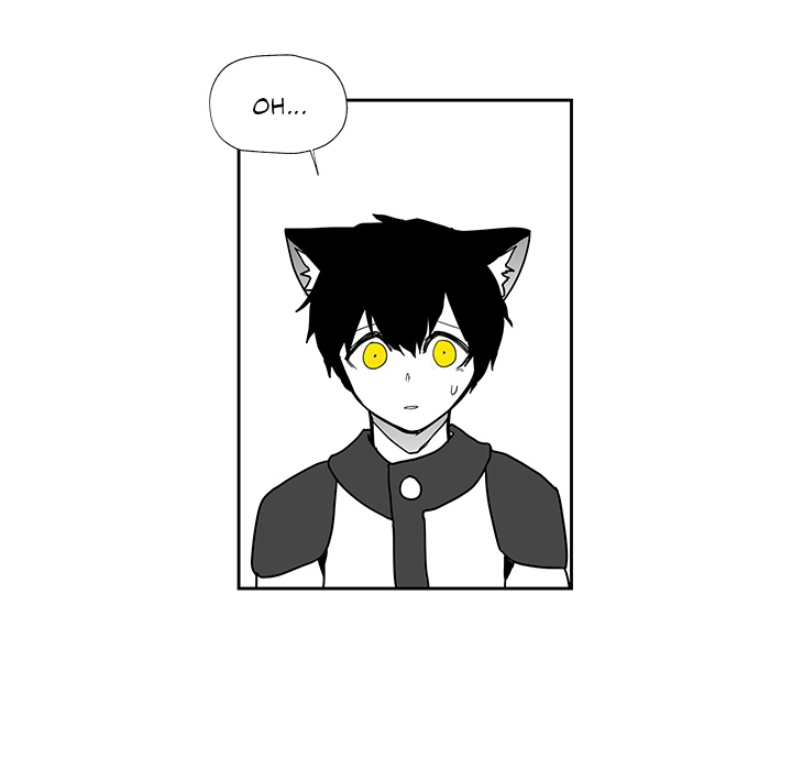 Nine Fantasy - episode 23 - 115