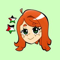 TikTok Account Photo