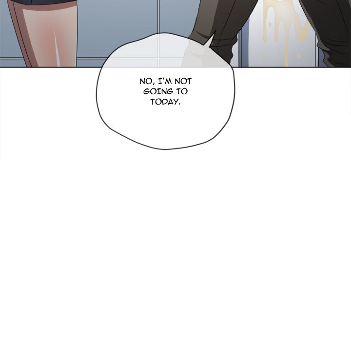 My High School Bully - episode 249 - 119