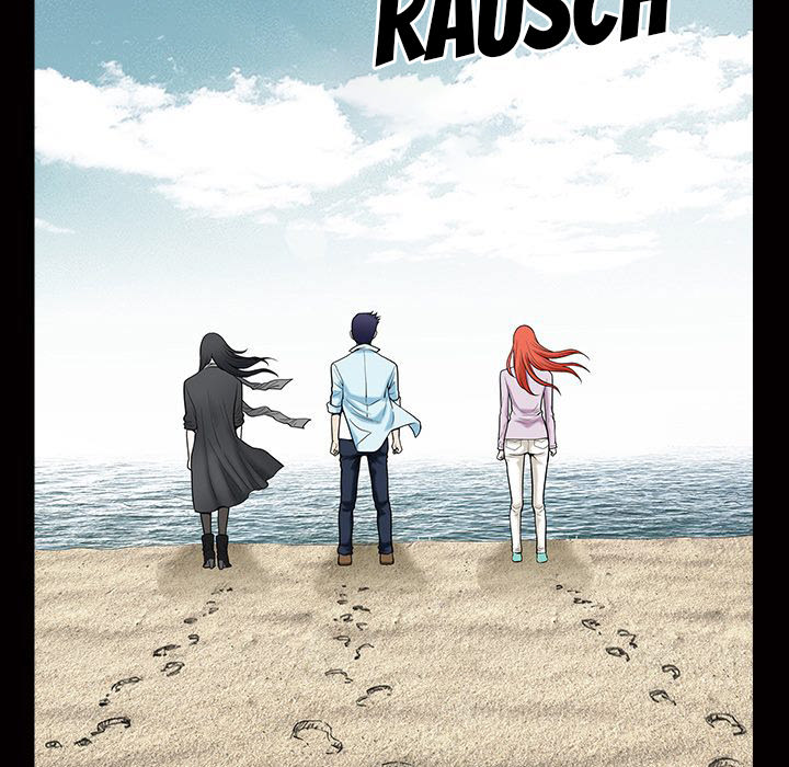 Ohne Worte - episode 38 - 10