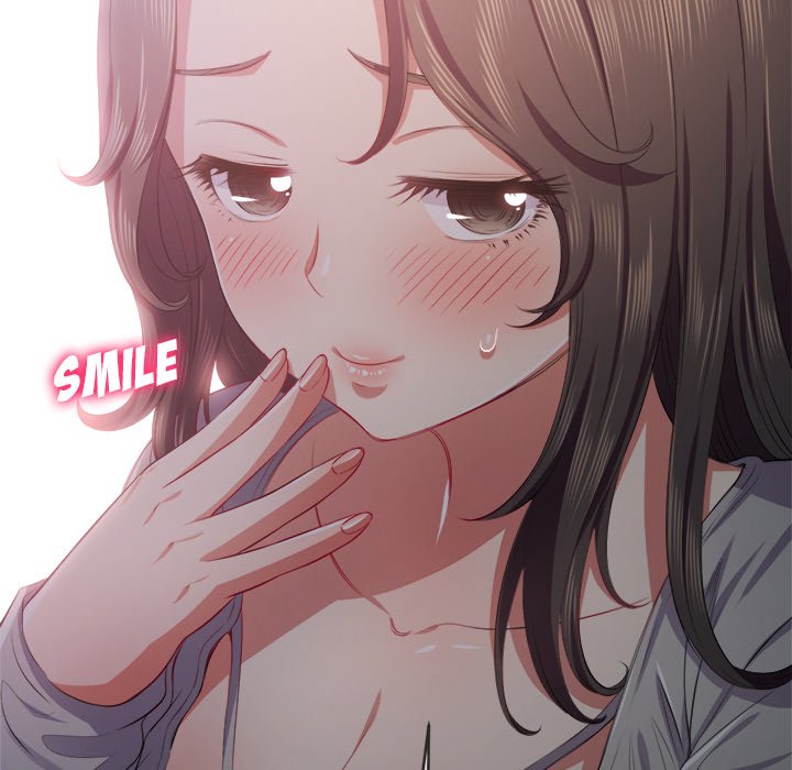 My High School Bully - episode 26 - 131