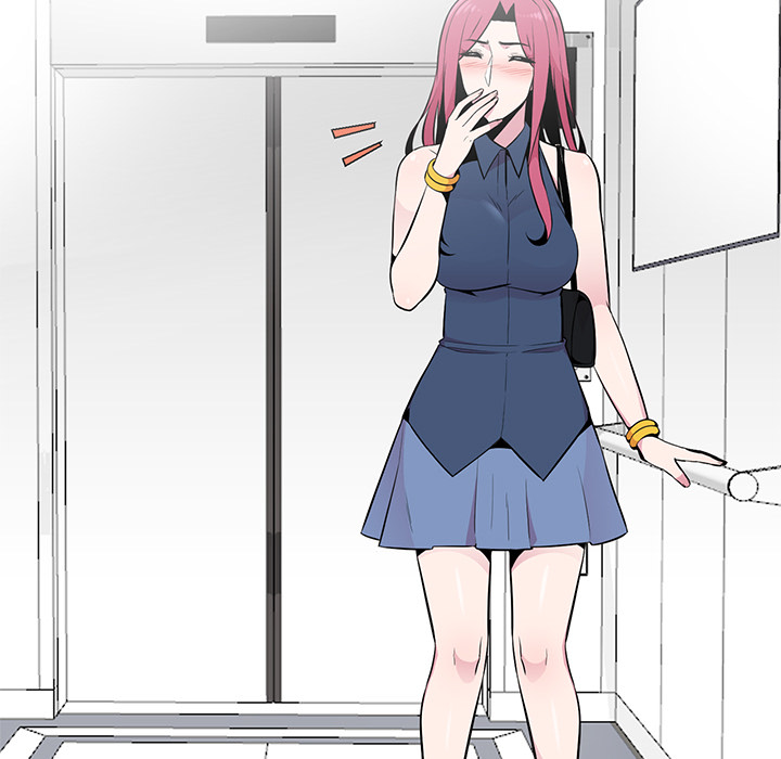 Fate - episode 5 - 13
