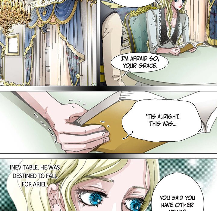 The Emperor's Woman - episode 52 - 7
