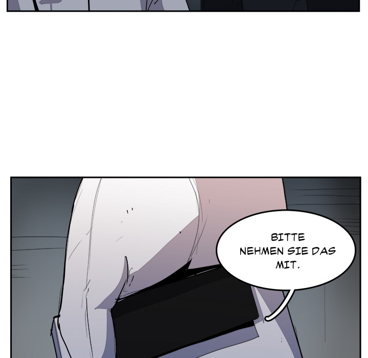 Justitia - episode 37 - 148