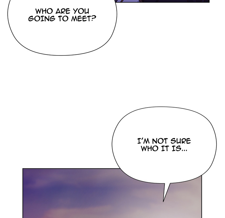 Young Lady's Knight - episode 31 - 115
