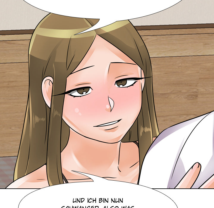 Das Partnerkarussell - episode 58 - 40