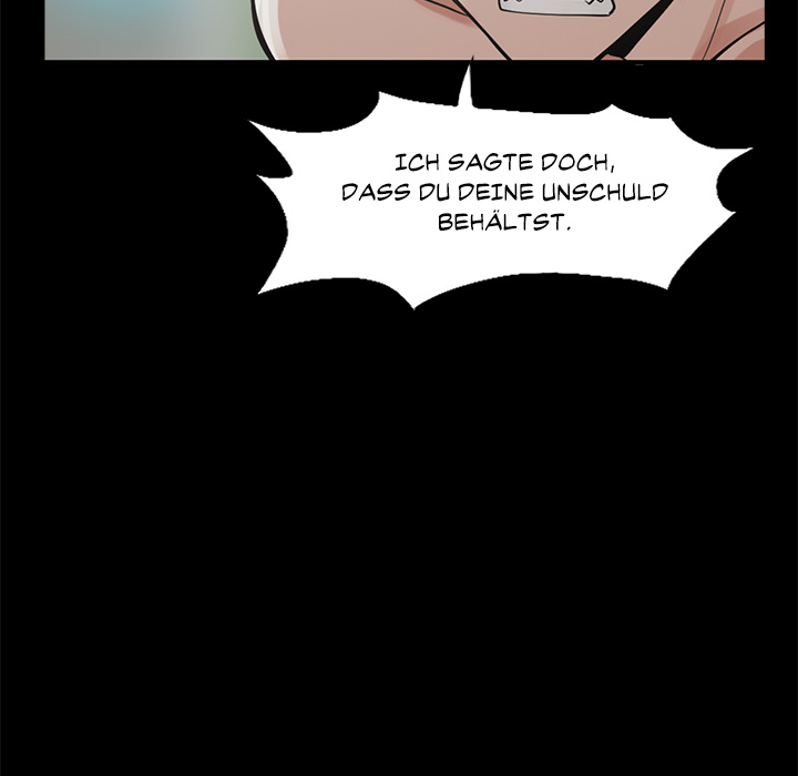 Insel der Bedrohung - episode 1 - 107
