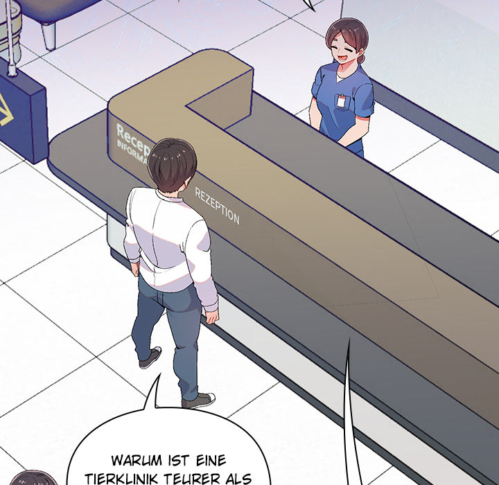 Mia zieht ein - episode 1 - 27