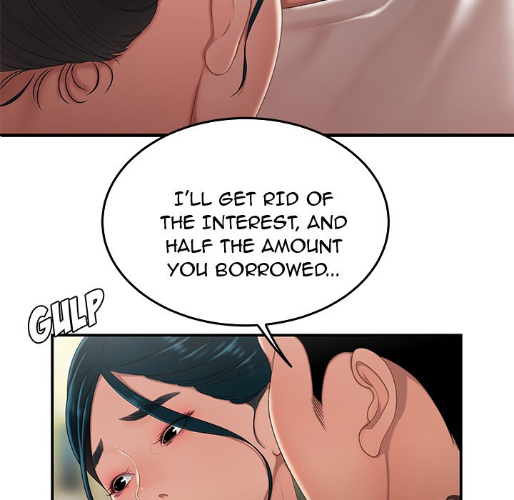 The Repeat Student - episode 21 - 23