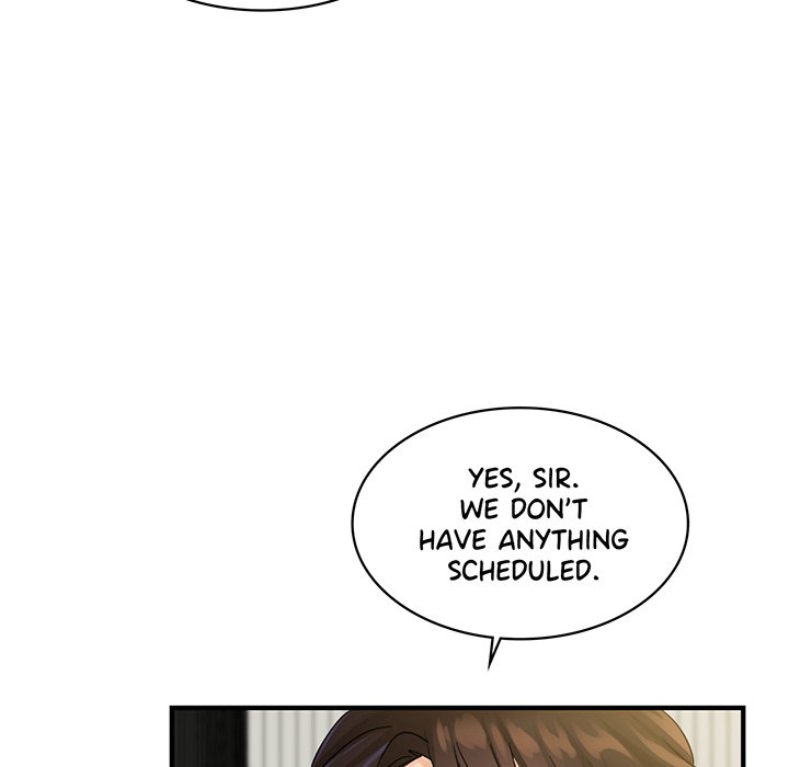 Big Boss Gone Bad - episode 7 - 49
