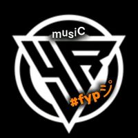 Sound image