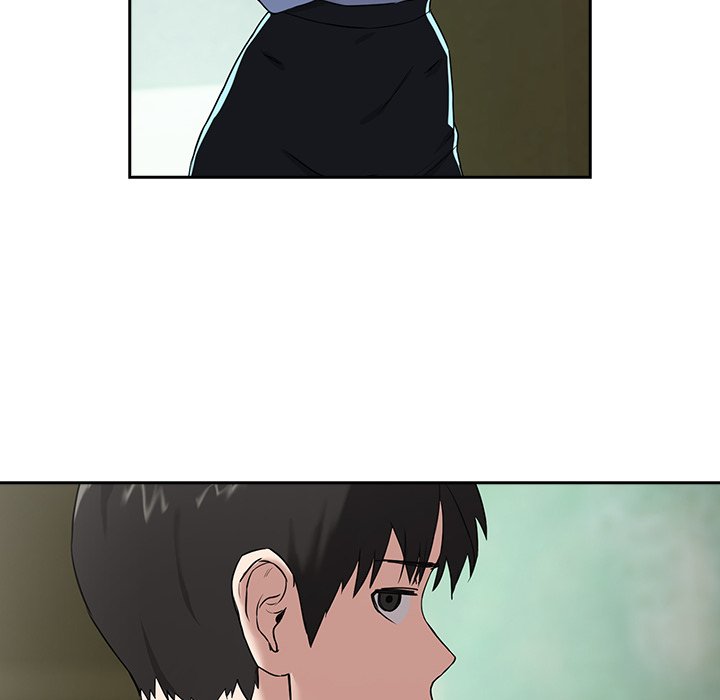 Dating After Work - episode 3 - 95