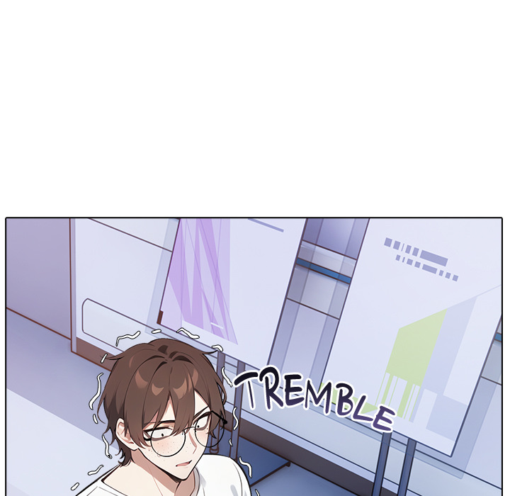 Desire Note - episode 20 - 94