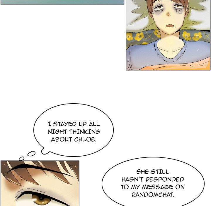 God of App - episode 4 - 9