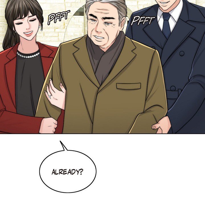 Wife for 1000 Days - episode 40 - 28
