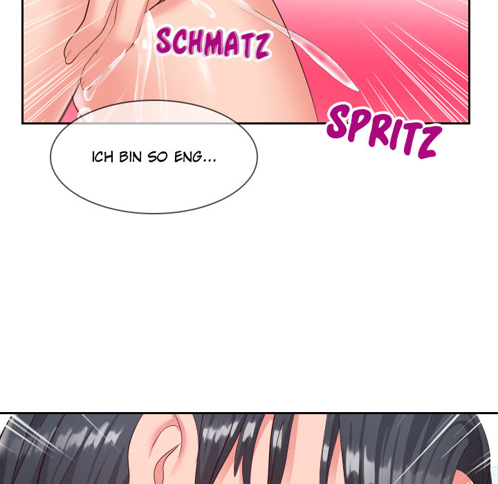Unerfahren - episode 18 - 65