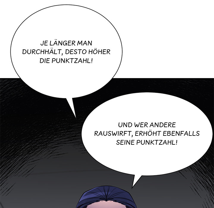 Meine Schulzeit mit Rang F - episode 37 - 39