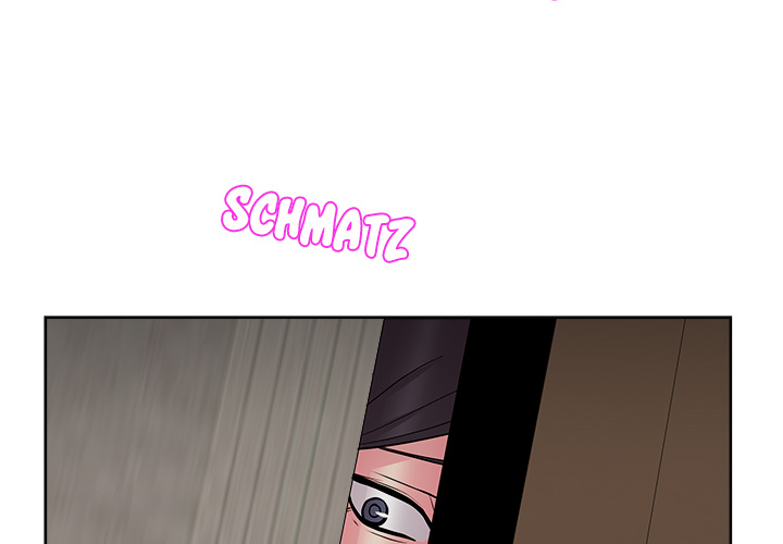 Soojungs Comicladen - episode 34 - 2