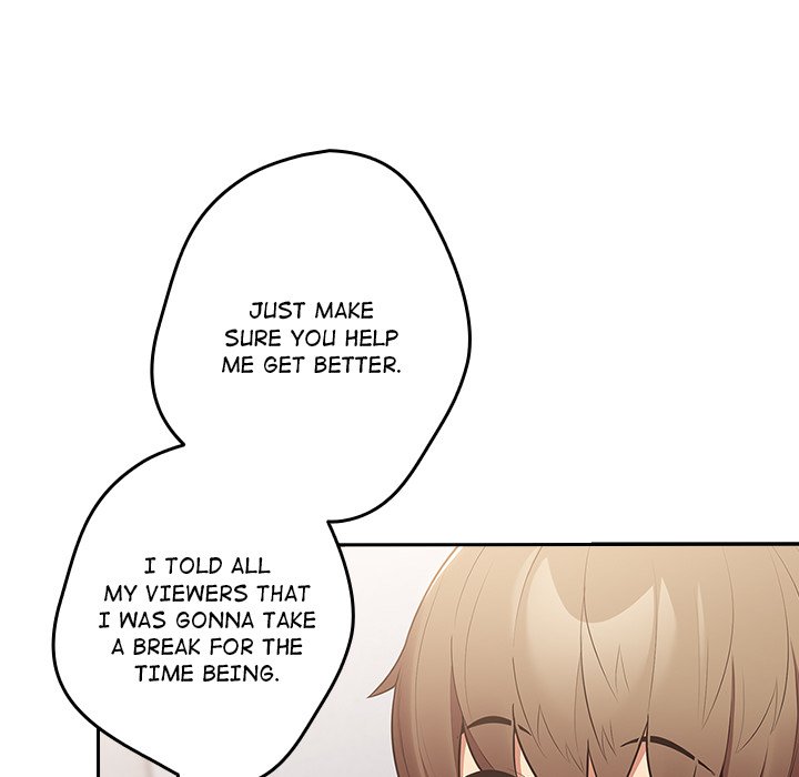 The Carry - episode 19 - 110