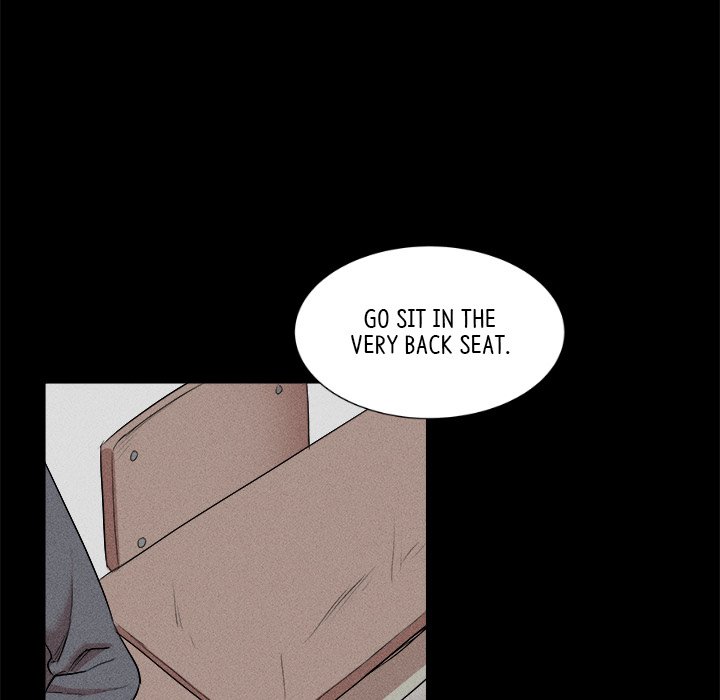 Counter - episode 1 - 73