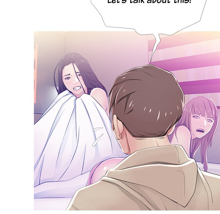 MS. Master - episode 23 - 53