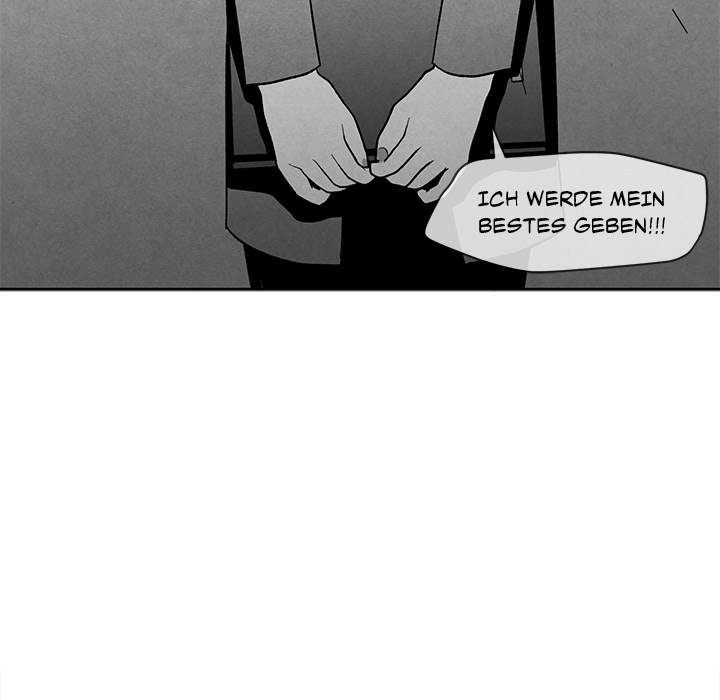 Epitaph - episode 16 - 97