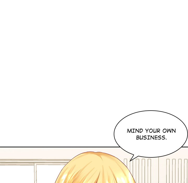 Office Troubles - episode 5 - 65
