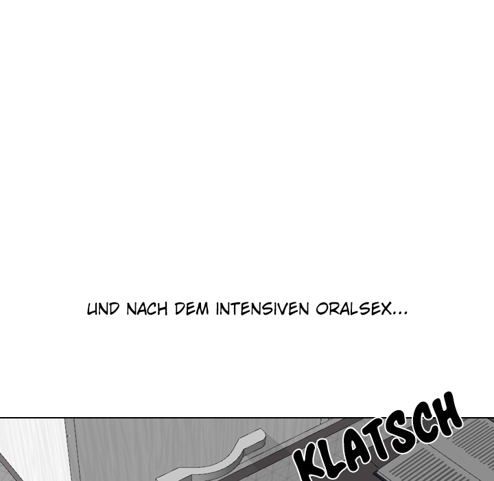 Der geheime Club - episode 24 - 71