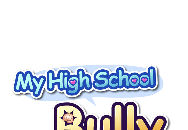 My High School Bully - episode 264 - 0