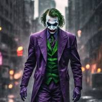TikTok Account Photo