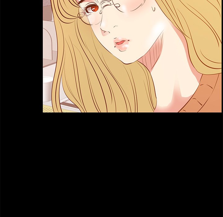 Girls' Only - episode 38 - 43