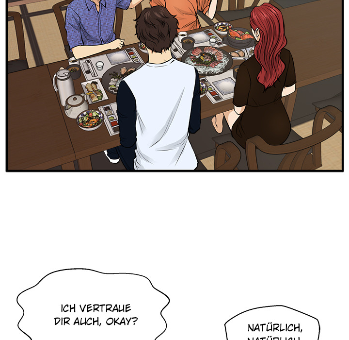 Los geht´s Mr. Kang! - episode 70 - 67