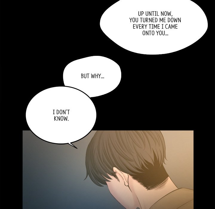 As Fate Would Have It - episode 23 - 39