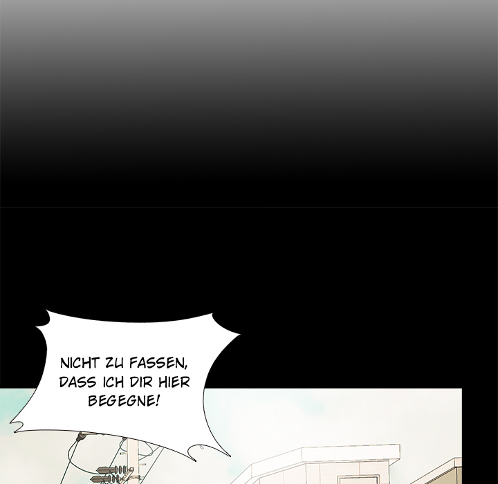 Leinwand der Liebe - episode 27 - 14