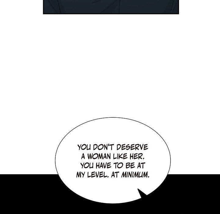 Some Kind of Marriage - episode 5 - 11