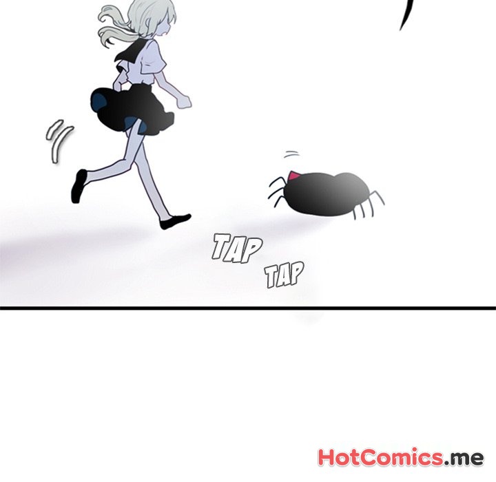 End and Save - episode 13 - 10